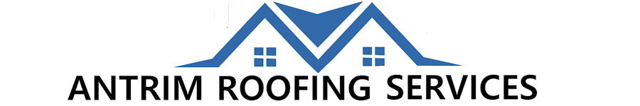 Antrim Roofing Services